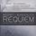 Artikelbild von Mozart: Requiem
