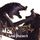 Artikelbild von Wolfheart