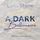 Artikelbild von A Dark Billionaire