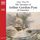 Artikelbild von The Narrative of Arthur Gordon Pym