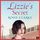 Artikelbild von Lizzie's Secret