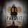 Artikelbild von Cold Pursuit (A Carly Phoenix FBI Suspense Thriller&mdash;Book 4)