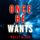 Artikelbild von Once He Wants (A Claire King FBI Suspense Thriller&mdash;Book Seven)