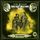 Artikelbild von Classics: Die Pappschachtel