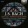 Artikelbild von Bach,J.S.:Cantatas,Motets & Organ Music
