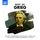 Artikelbild von Various: Best of Grieg