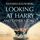 Artikelbild von Looking at Harry and Other Stories