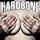 Artikelbild von Bone Hard