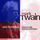 Artikelbild von Mark Twain und Amerika