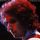 Artikelbild von Bob Dylan At Budokan