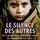Artikelbild von Le silence des autres