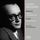 Artikelbild von Alfred Brendel plays Busoni & Liszt - the SPA rec.