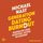 Artikelbild von Generation Dating Burnout