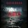 Artikelbild von T&ouml;dliche Bl&uuml;ten (Ein Cara Ward FBI-Thriller &ndash; Band 1)