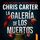 Artikelbild von La galer&iacute;a de los muertos