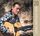 Artikelbild von Reinhardt, L: 20 Jahre Latin Swing Project