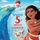 Artikelbild von Disney 5 Minuten Geschichten - Vaiana