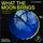 Artikelbild von What the Moon Brings (The Work of H. P. Lovecraft, Episode 30)