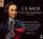 Artikelbild von Brandenburg Concertos