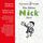 Artikelbild von Der kleine Nick feiert