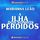 Artikelbild von A ilha dos sonhos perdidos - Universo fanfic