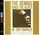 Artikelbild von Charles, R: Genius Sings The Blues