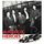 Artikelbild von Jukebox Heroes (Re-Issue)