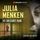 Artikelbild von Julia Menken - Der unbekannte Mann