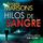 Artikelbild von Hilos de sangre