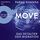 Artikelbild von Move