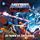 Artikelbild von Masters of the Universe - Folge 02: Die Burg der Zeitlosen