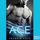 Artikelbild von Ace