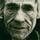 Artikelbild von Cure, T: Standing On A Beach - Singles