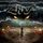 Artikelbild von Into The Eye Of The Storm