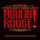 Artikelbild von Moulin Rouge! The Musical (Original Broadway Cast)