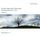Artikelbild von Ernst Helmuth Flammer: String Quartets Nos. 2,3 &
