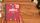 thumbnail-9