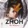 Artikelbild von Zhoh