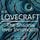 Artikelbild von HP Lovecraft : The Shadow over Innsmouth