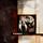 Artikelbild von Prey (Red Vinyl - 180gr)