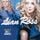 Artikelbild von Greatest Hits & Remixes