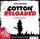 Artikelbild von Cotton Reloaded, Folge 14: B&uuml;rgerkrieg