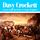 Artikelbild von Davy Crockett
