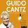 Artikelbild von Cantz sch&ouml;n clever - Guidos gesammeltes Weltwissen