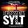 Artikelbild von Vergessenes Sylt