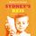 Artikelbild von Sydney's reis, een on the road novel