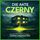 Artikelbild von Die Akte Czerny