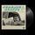 Artikelbild von Our Time In The Sun (LP)