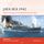Artikelbild von Osprey Campaign Series: Java Sea 1942
