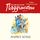 Artikelbild von MORE ABOUT PADDINGTON